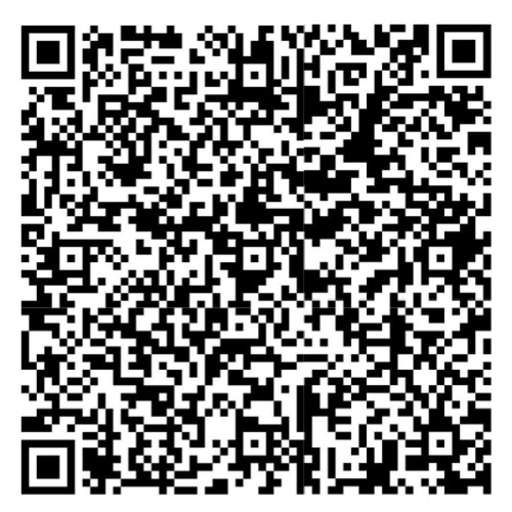 SILVER-ROCK.qr-code.jpg